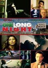 One Long Night (2007)2.jpg